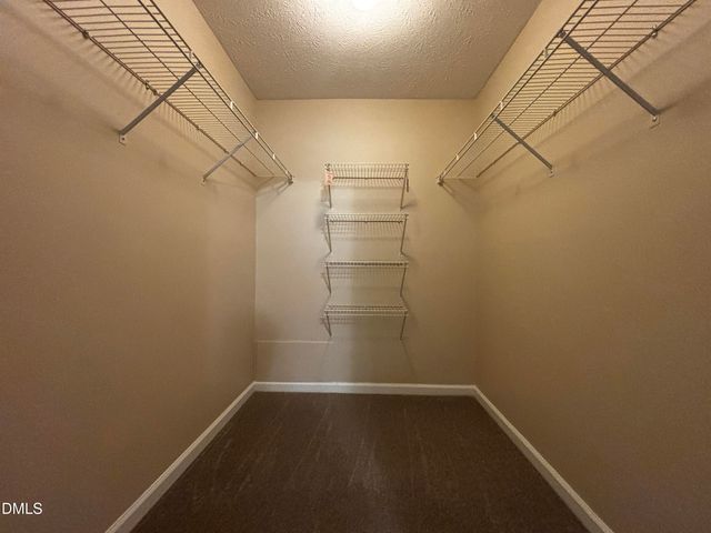 259 Waterdown Drive, Fayetteville, NC 28314