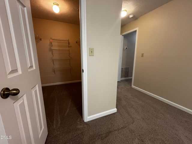 259 Waterdown Drive, Fayetteville, NC 28314