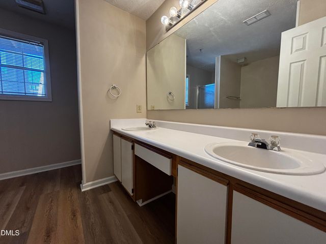 259 Waterdown Drive, Fayetteville, NC 28314