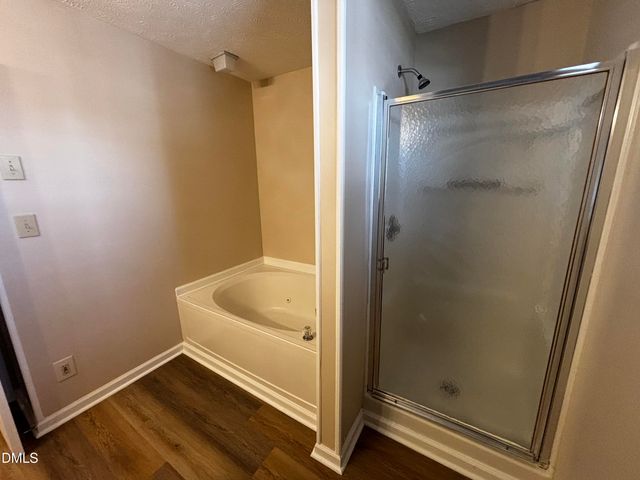 259 Waterdown Drive, Fayetteville, NC 28314