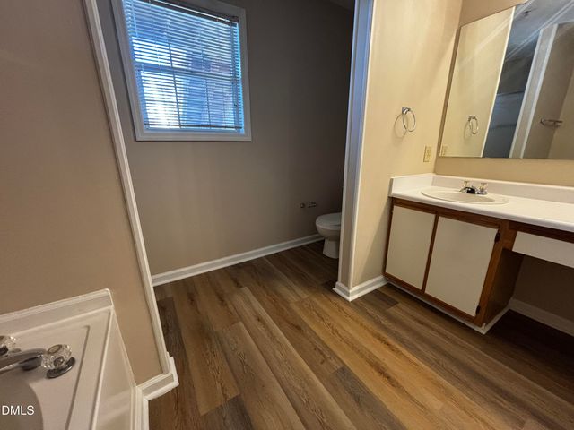 259 Waterdown Drive, Fayetteville, NC 28314