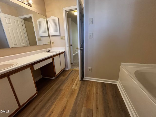 259 Waterdown Drive, Fayetteville, NC 28314
