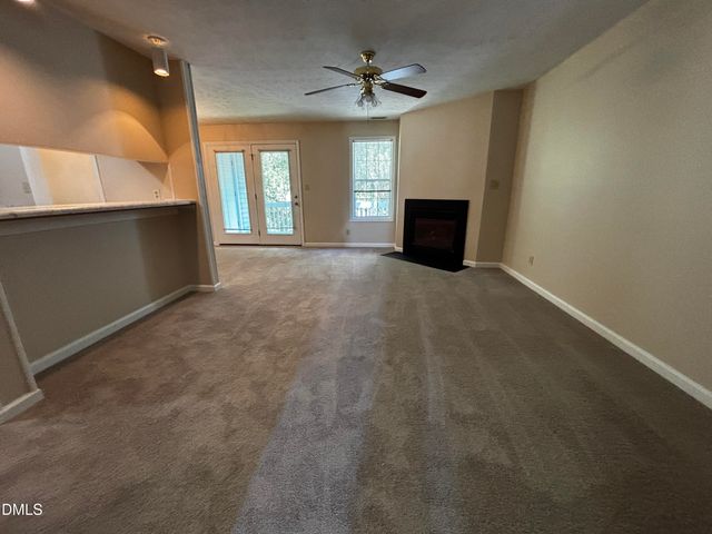 259 Waterdown Drive, Fayetteville, NC 28314