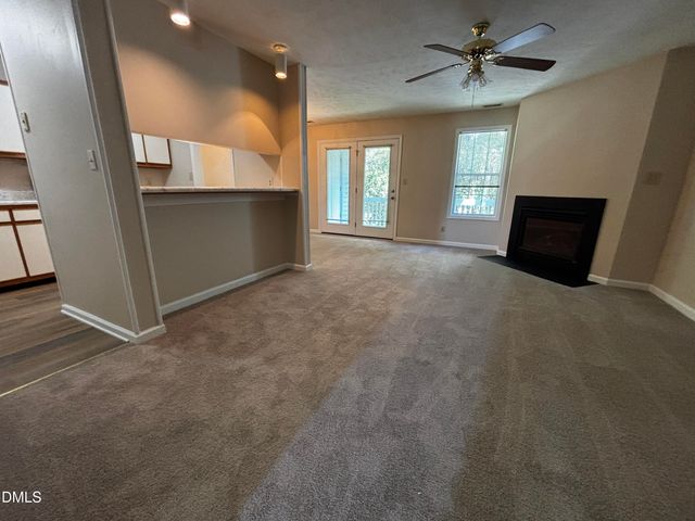259 Waterdown Drive, Fayetteville, NC 28314