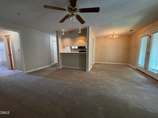 259 Waterdown Drive, Fayetteville, NC 28314
