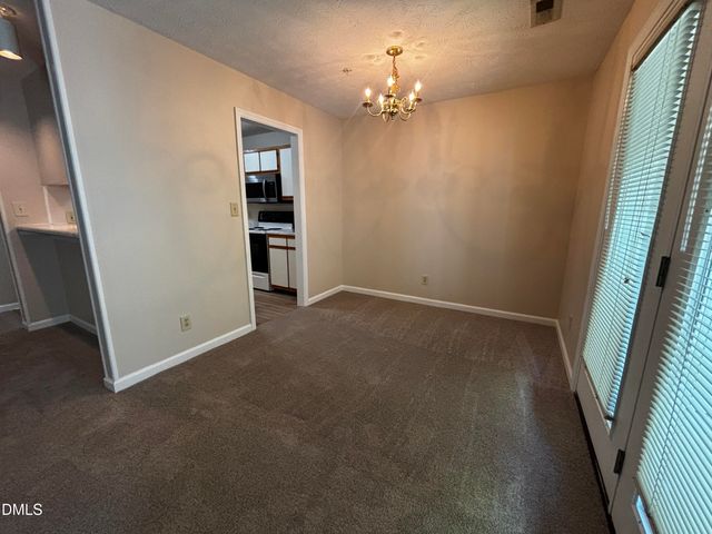 259 Waterdown Drive, Fayetteville, NC 28314