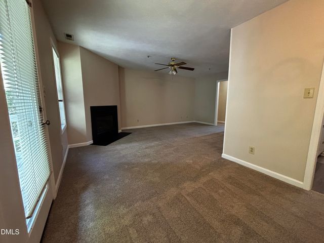 259 Waterdown Drive, Fayetteville, NC 28314