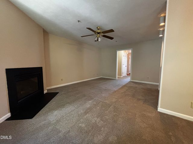 259 Waterdown Drive, Fayetteville, NC 28314