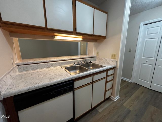 259 Waterdown Drive, Fayetteville, NC 28314