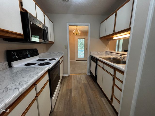259 Waterdown Drive, Fayetteville, NC 28314