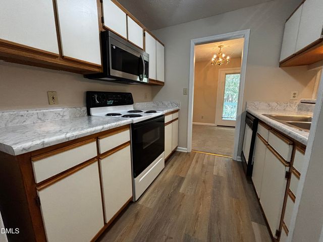 259 Waterdown Drive, Fayetteville, NC 28314
