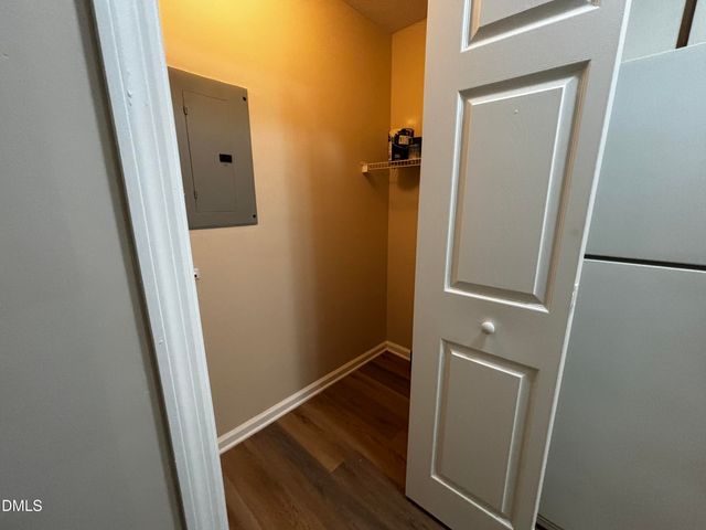 259 Waterdown Drive, Fayetteville, NC 28314