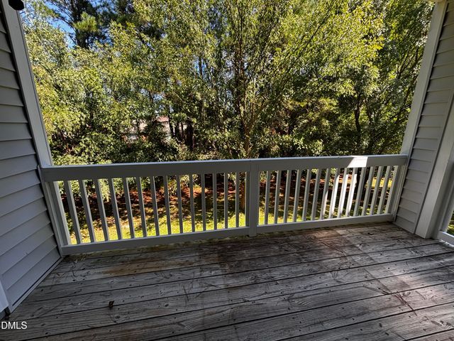 259 Waterdown Drive, Fayetteville, NC 28314