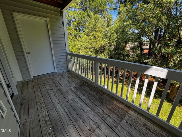 259 Waterdown Drive, Fayetteville, NC 28314