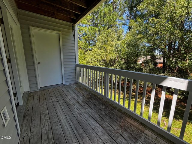 259 Waterdown Drive, Fayetteville, NC 28314