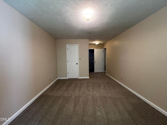 259 Waterdown Drive, Fayetteville, NC 28314