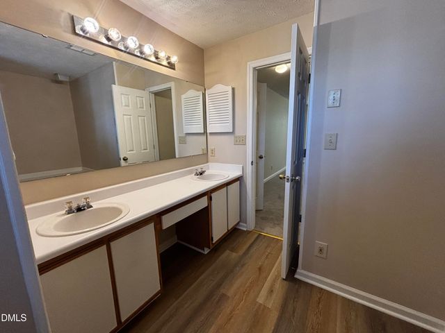 259 Waterdown Drive, Fayetteville, NC 28314