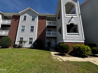 259 Waterdown Drive, Fayetteville, NC 28314