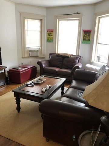 313 Allston St 4, Boston, MA 02135