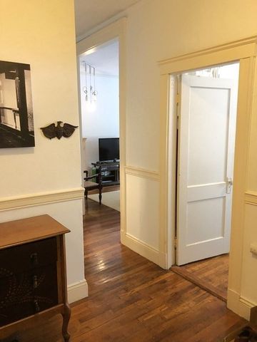 313 Allston St 4, Boston, MA 02135