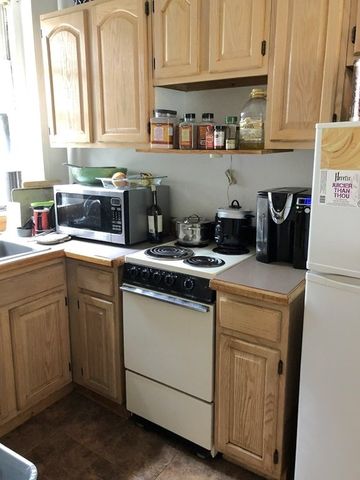 313 Allston St 4, Boston, MA 02135