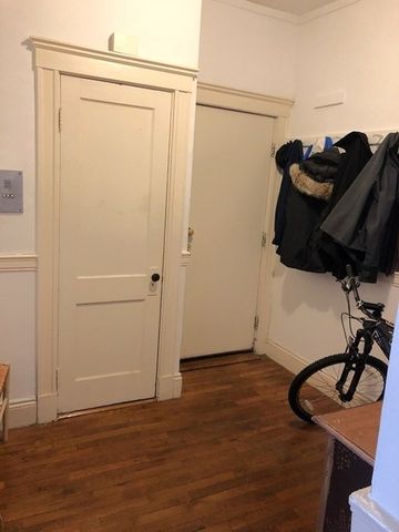 313 Allston St 4, Boston, MA 02135