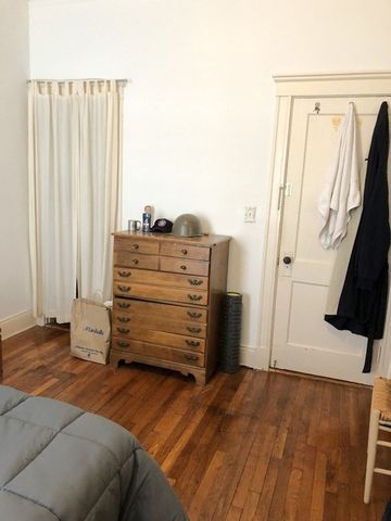 313 Allston St 4, Boston, MA 02135