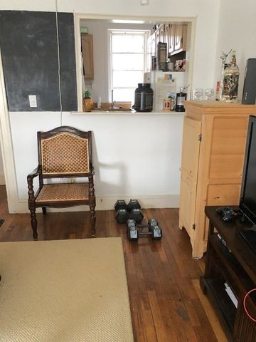 313 Allston St 4, Boston, MA 02135