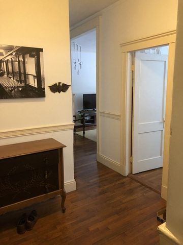 313 Allston St 4, Boston, MA 02135