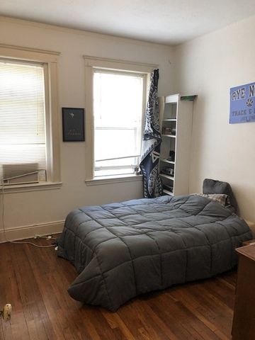 313 Allston St 4, Boston, MA 02135