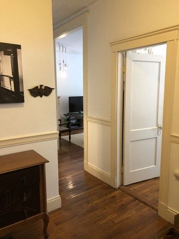 313 Allston St 4, Boston, MA 02135
