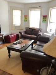 313 Allston St 4, Boston, MA 02135