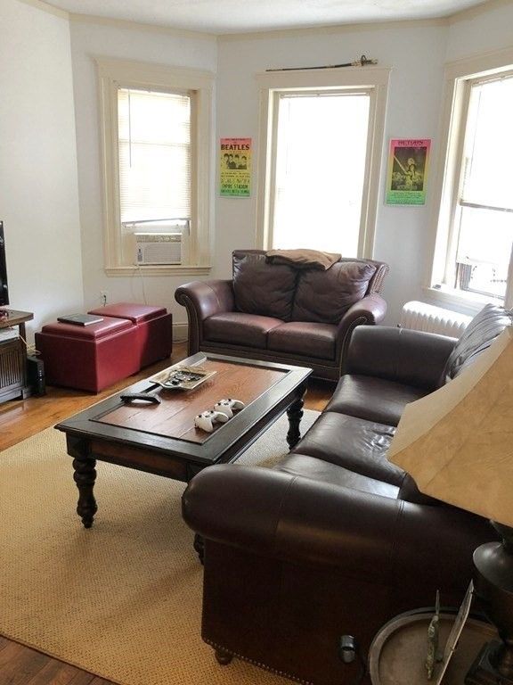 313 Allston St 4, Boston, MA 02135