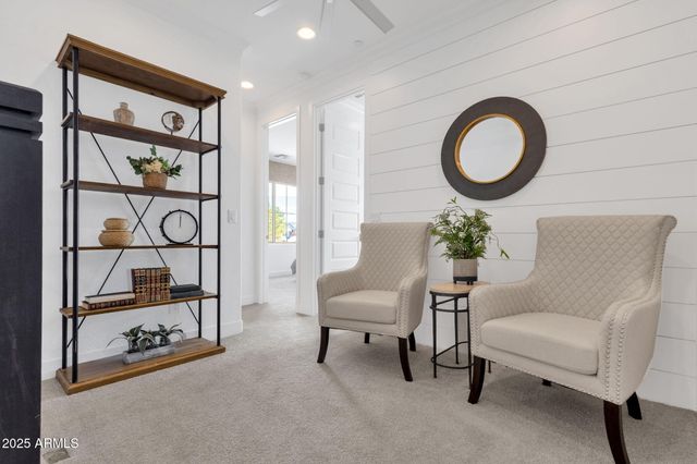 3454 N SUNWOOD Street, Mesa, AZ 85213