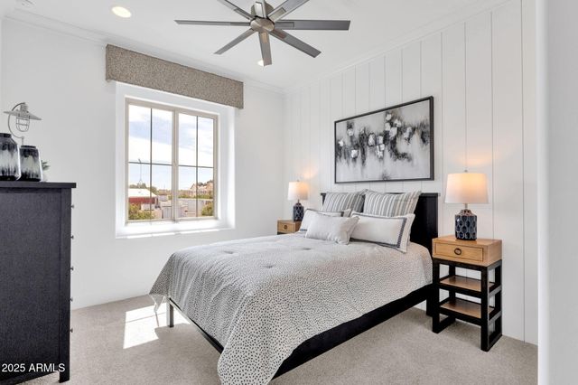 3454 N SUNWOOD Street, Mesa, AZ 85213