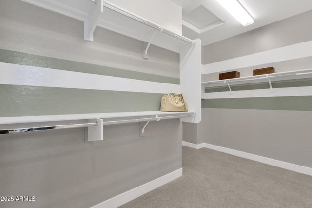 3454 N SUNWOOD Street, Mesa, AZ 85213