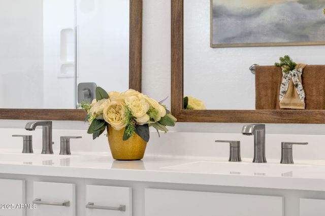 3454 N SUNWOOD Street, Mesa, AZ 85213