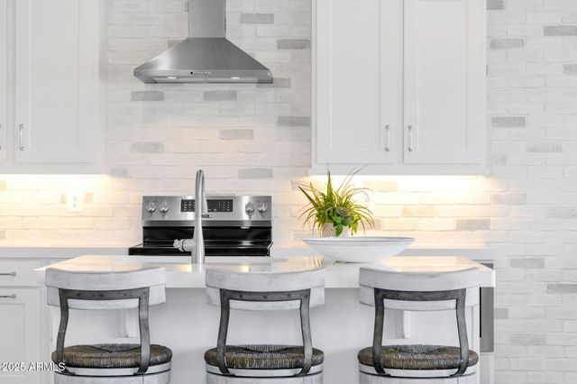 3454 N SUNWOOD Street, Mesa, AZ 85213