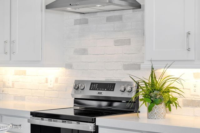 3454 N SUNWOOD Street, Mesa, AZ 85213