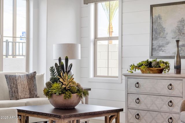 3454 N SUNWOOD Street, Mesa, AZ 85213