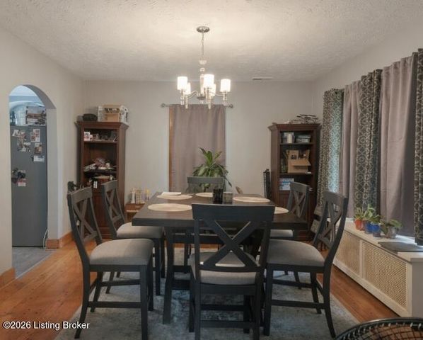 4619 Westchester Ave, Louisville, KY 40211