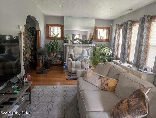 4619 Westchester Ave, Louisville, KY 40211