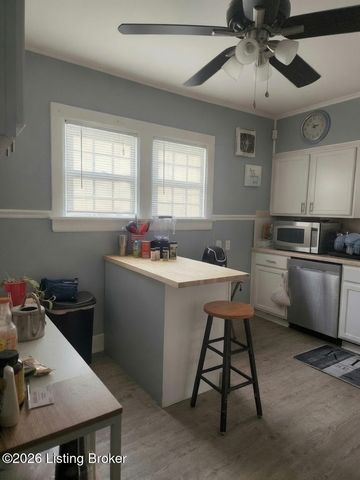 4619 Westchester Ave, Louisville, KY 40211