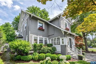 69 Ethelbert Place, Ridgewood, NJ 07450