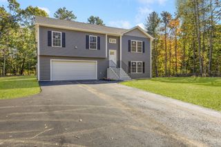 6 Bazinet Road, Plainfield, CT 06374