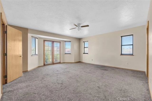 16635 Wintun, Apple Valley, CA 92307