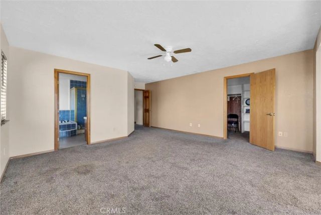 16635 Wintun, Apple Valley, CA 92307