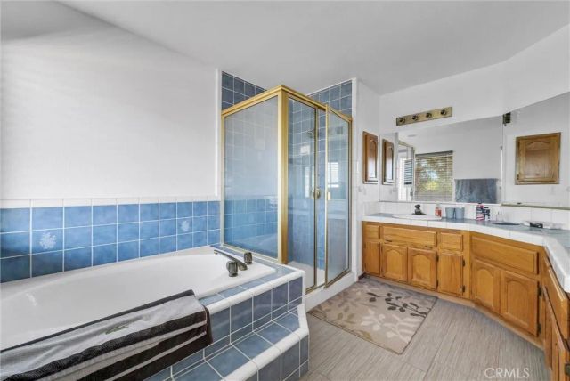 16635 Wintun, Apple Valley, CA 92307