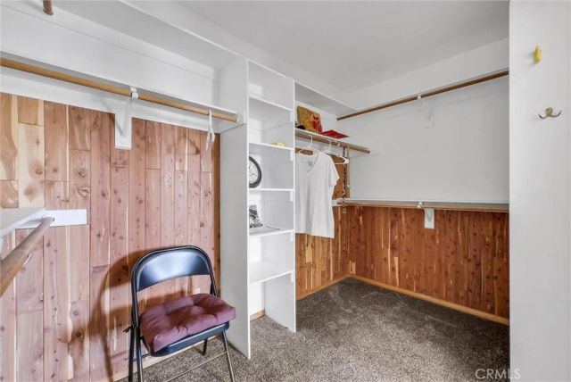 16635 Wintun, Apple Valley, CA 92307