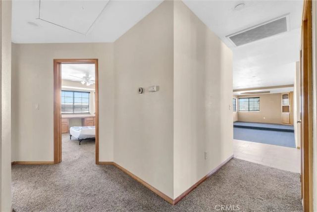 16635 Wintun, Apple Valley, CA 92307